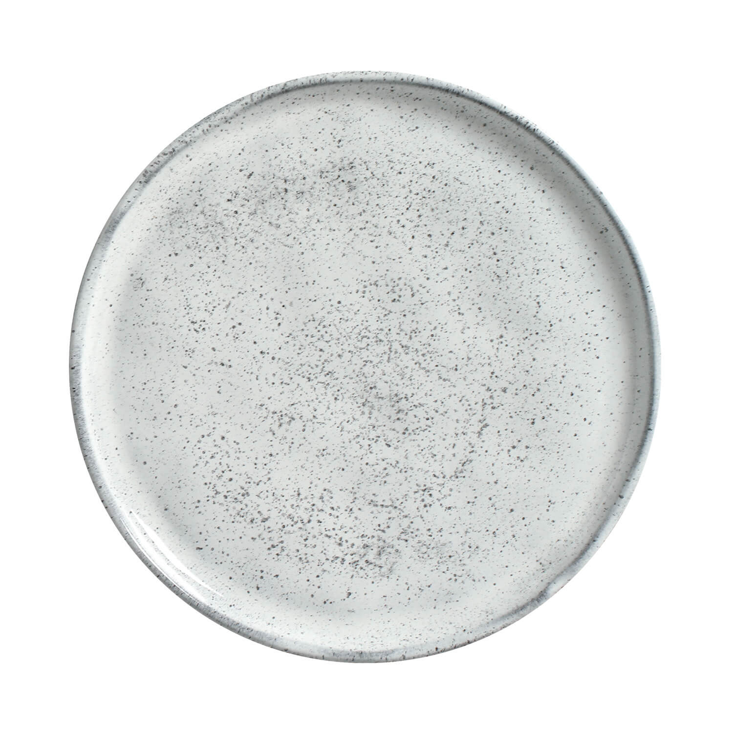Bio Dessert / Salad Plate 21.5cm Echo