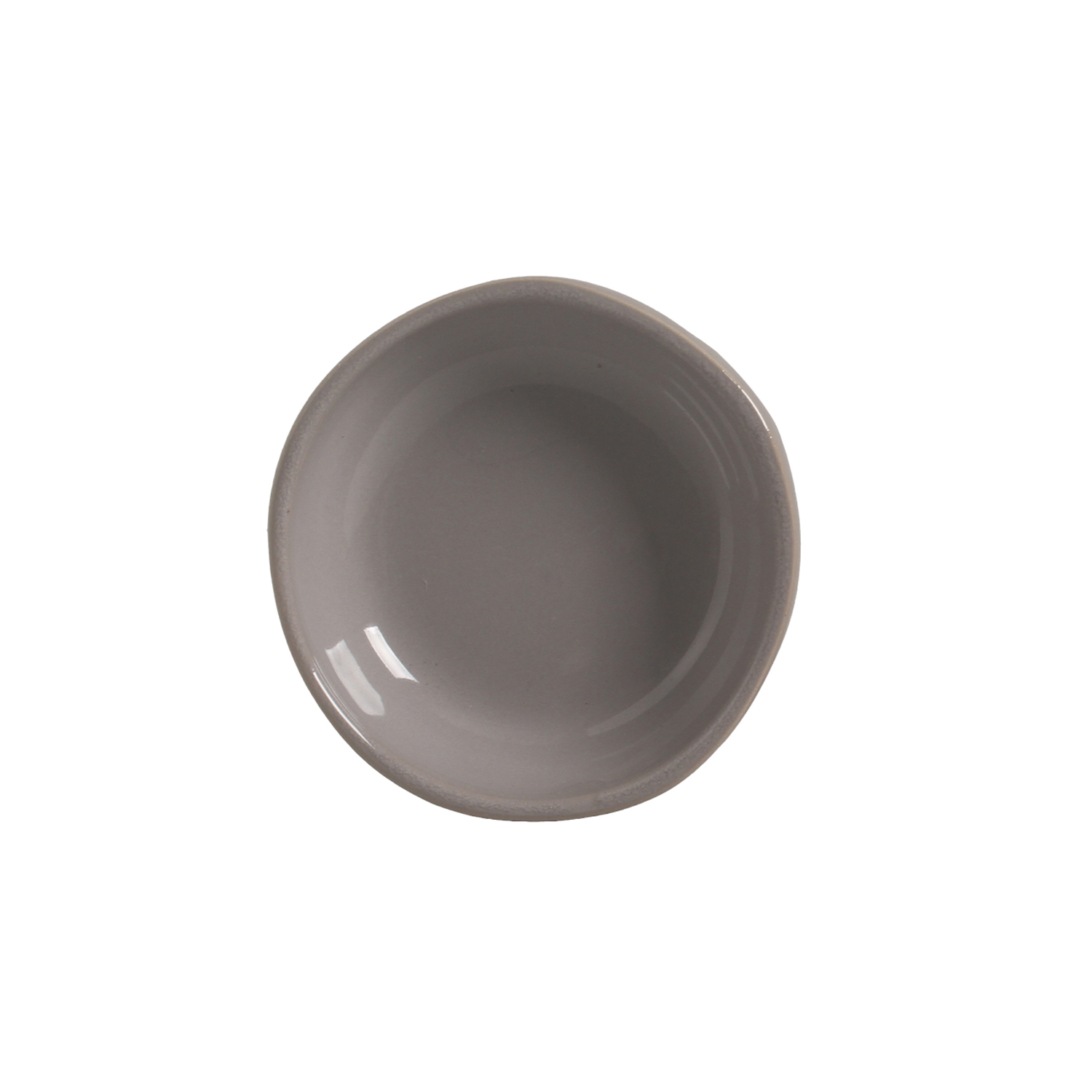 Organic Ramekin 9cm 70ml Bruma