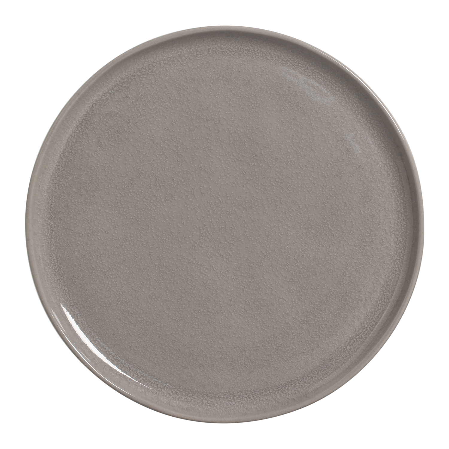 Bio Dinner Plate 27.5cm Bruma