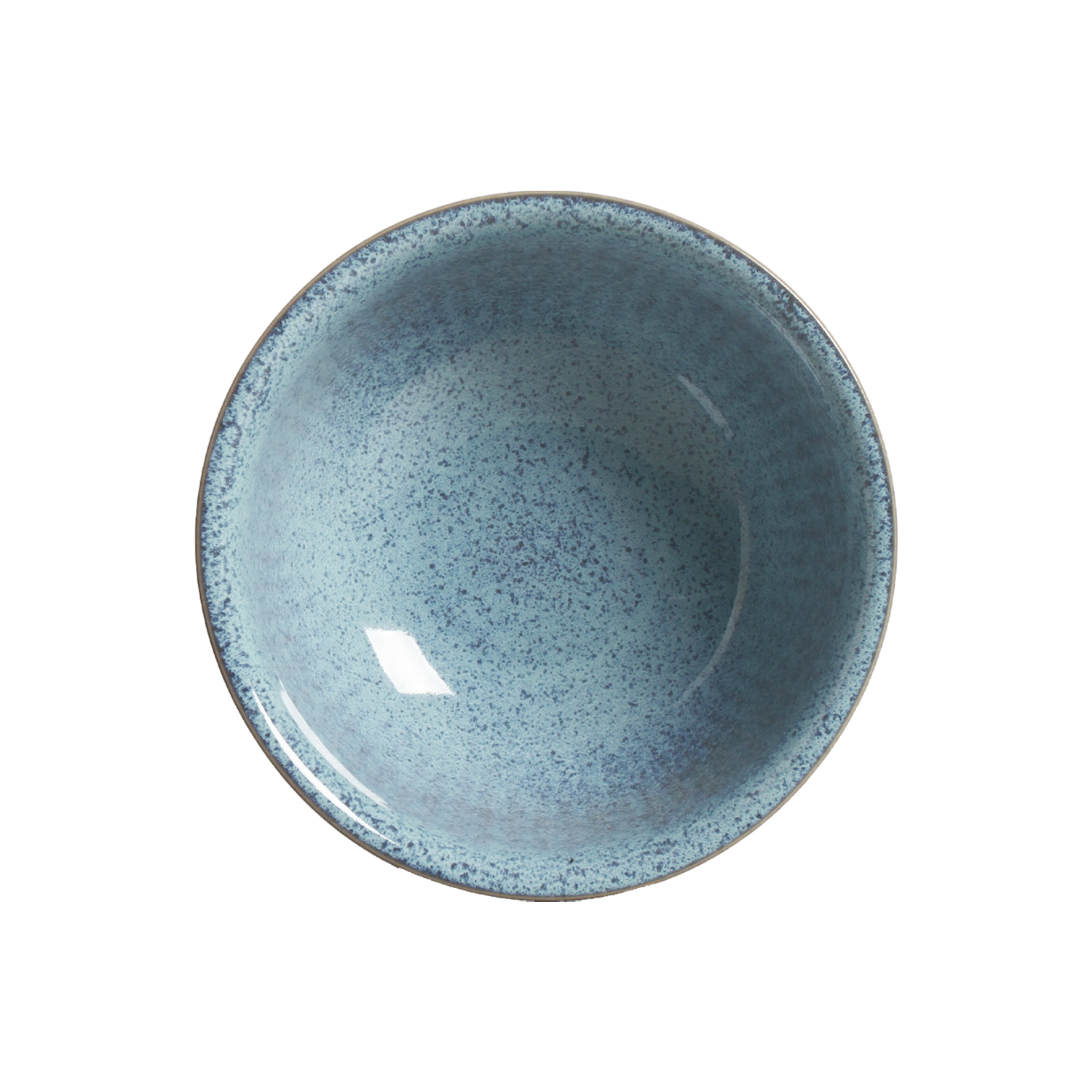 Bowl 17,5cm 812ml Breeze
