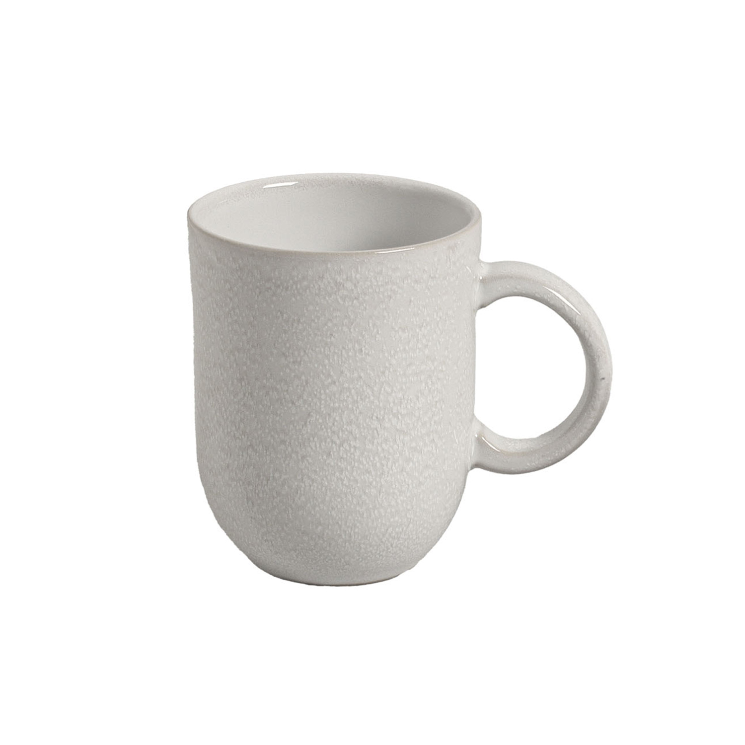 Coup Mug 330ml Luz