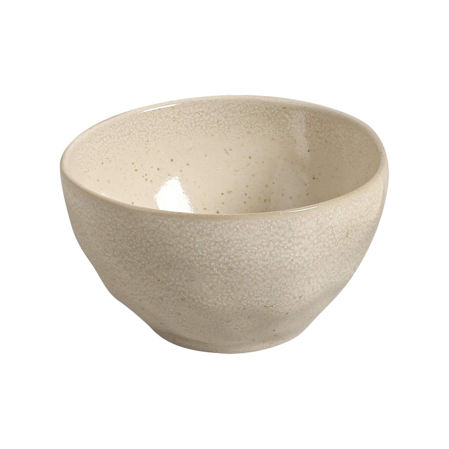 Organic Bowl 13.3cm 558ml Sol