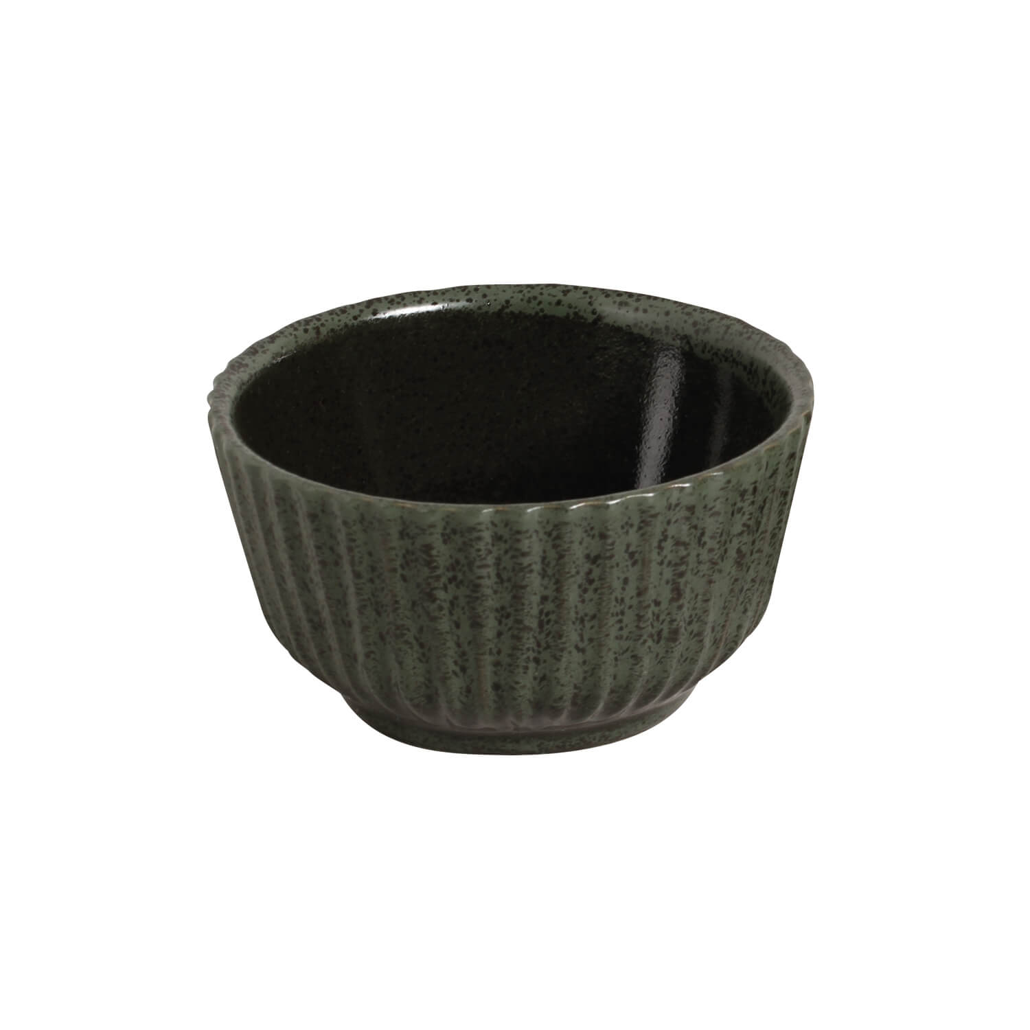 Linhas Ramekin 9cm 170ml Greenery