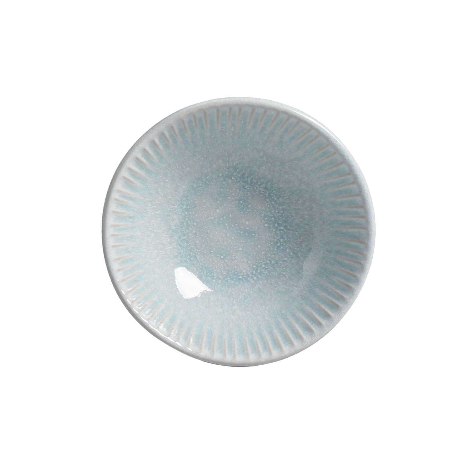 Linhas Bowl 15cm 370ml Ceu