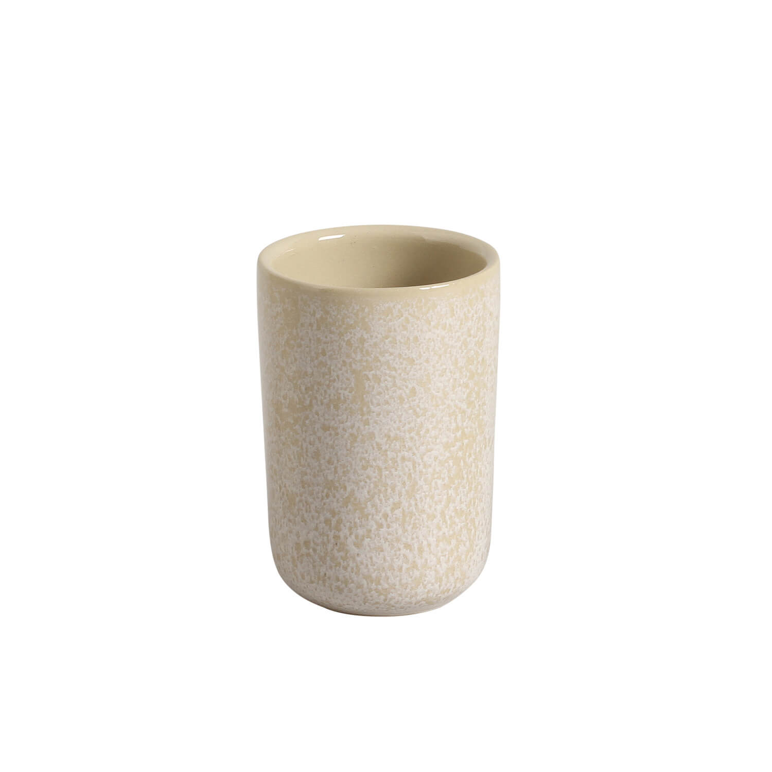 Neo Tumbler 110Ml Latte