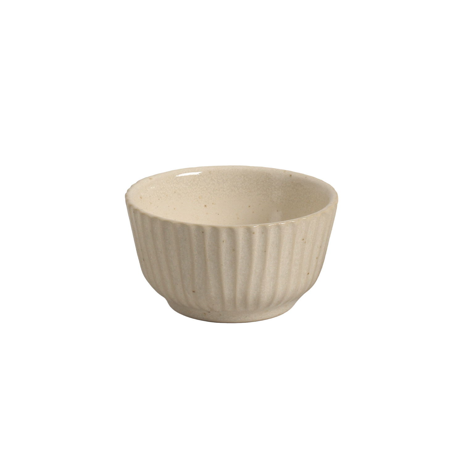 Linhas Ramekin 9cm 170ml Sol