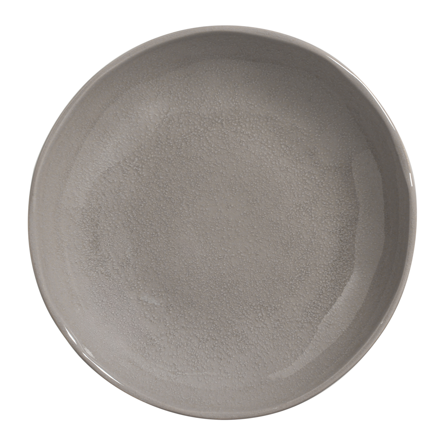 Bio Soup Plate / Bowl 25cm Bruma
