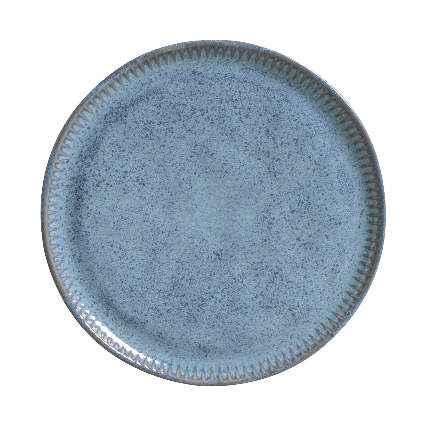 Linhas Dessert / Salad Plate 21.5cm Breeze