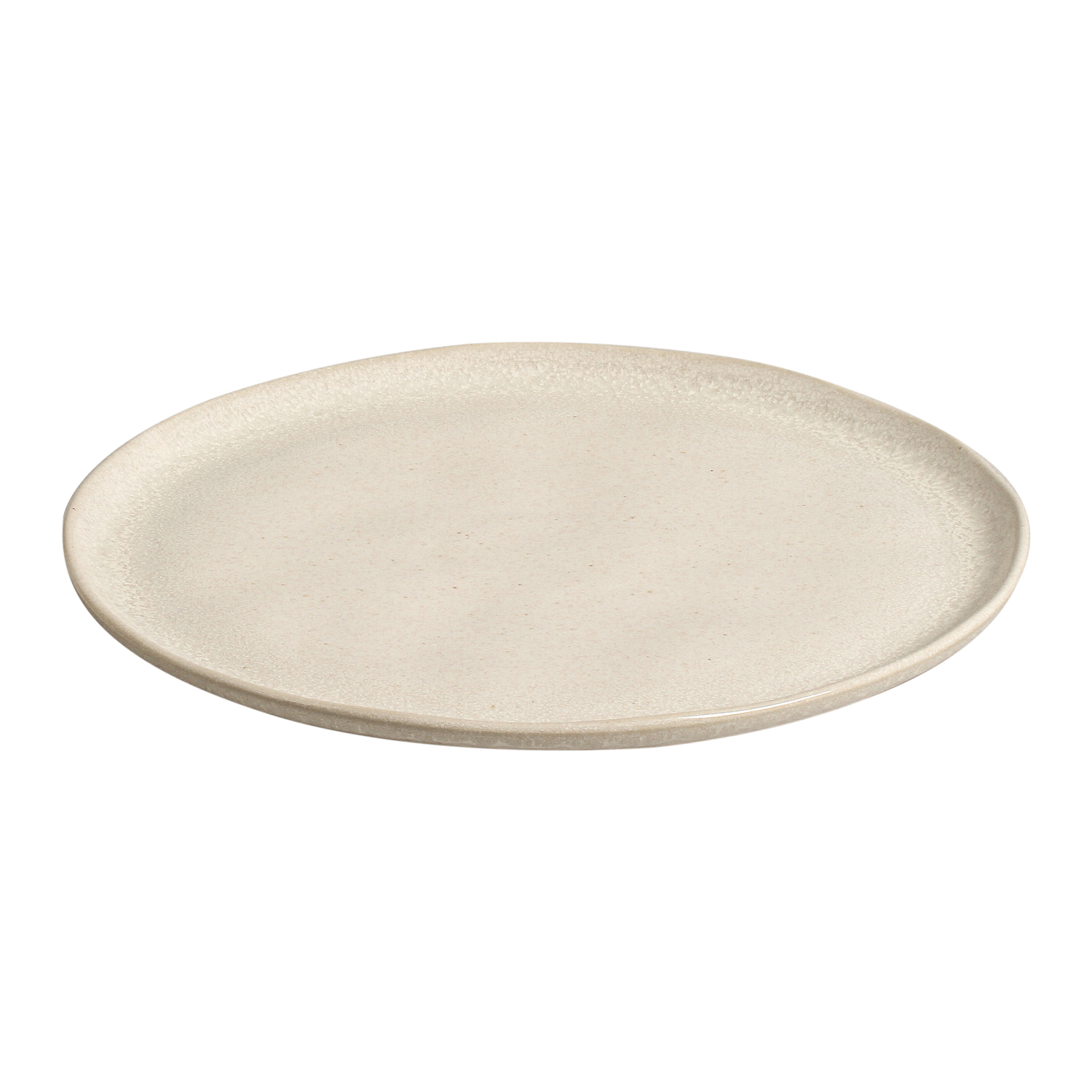Bio Dinner Plate 27.5cm Sol