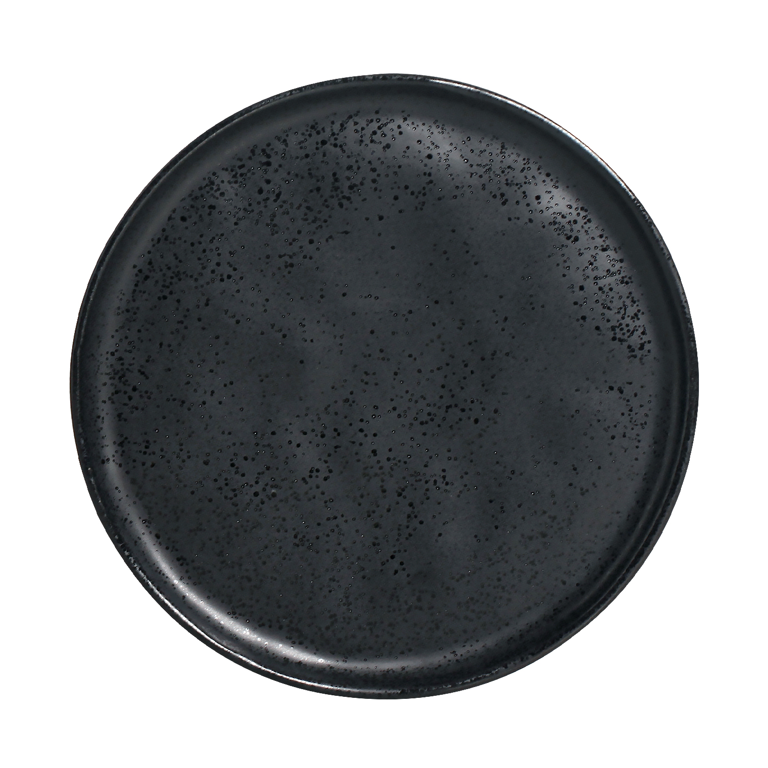 Bio Dessert / Salad Plate 21.5cm Eclipse