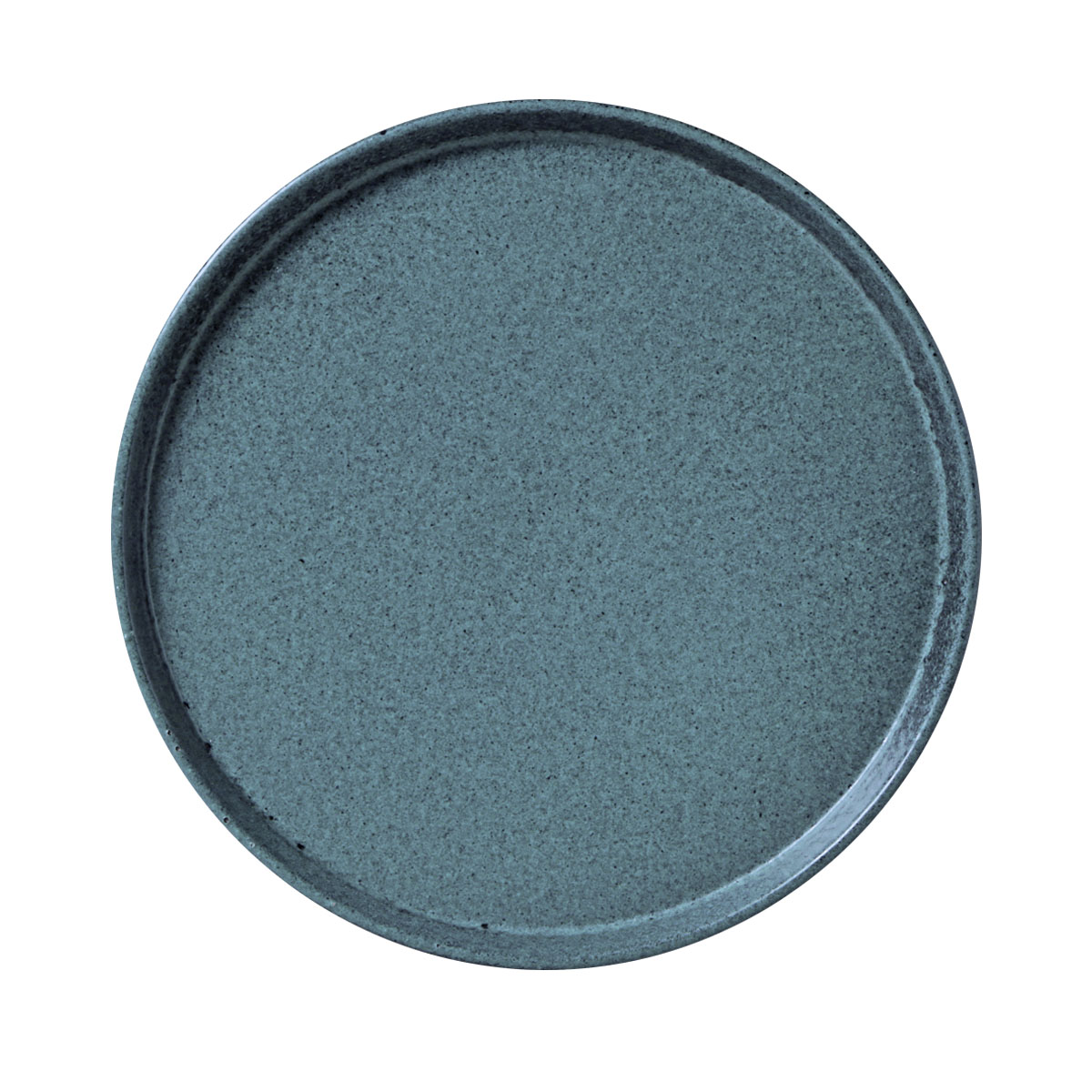 Neo Dessert / Salad Plate 21.5cm Night Sky