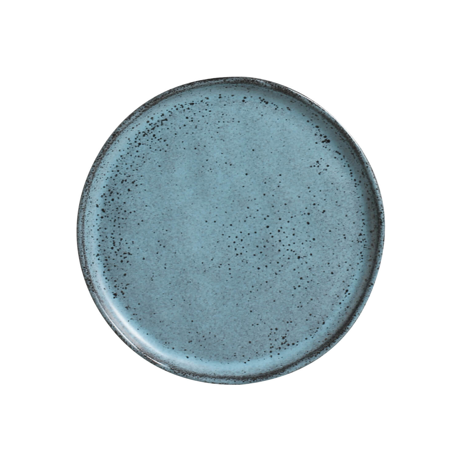 Bio Bread Plate 15.5cm Night Sky