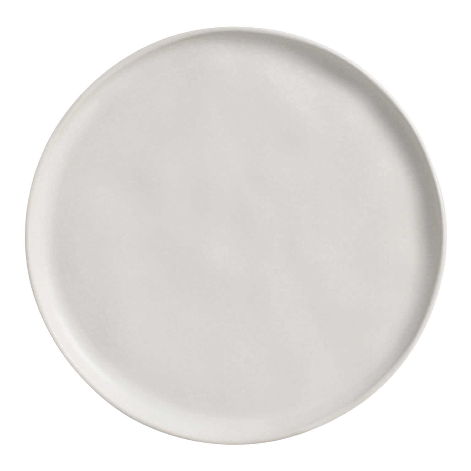 Bio Dessert / Salad Plate 21.5cm Vit