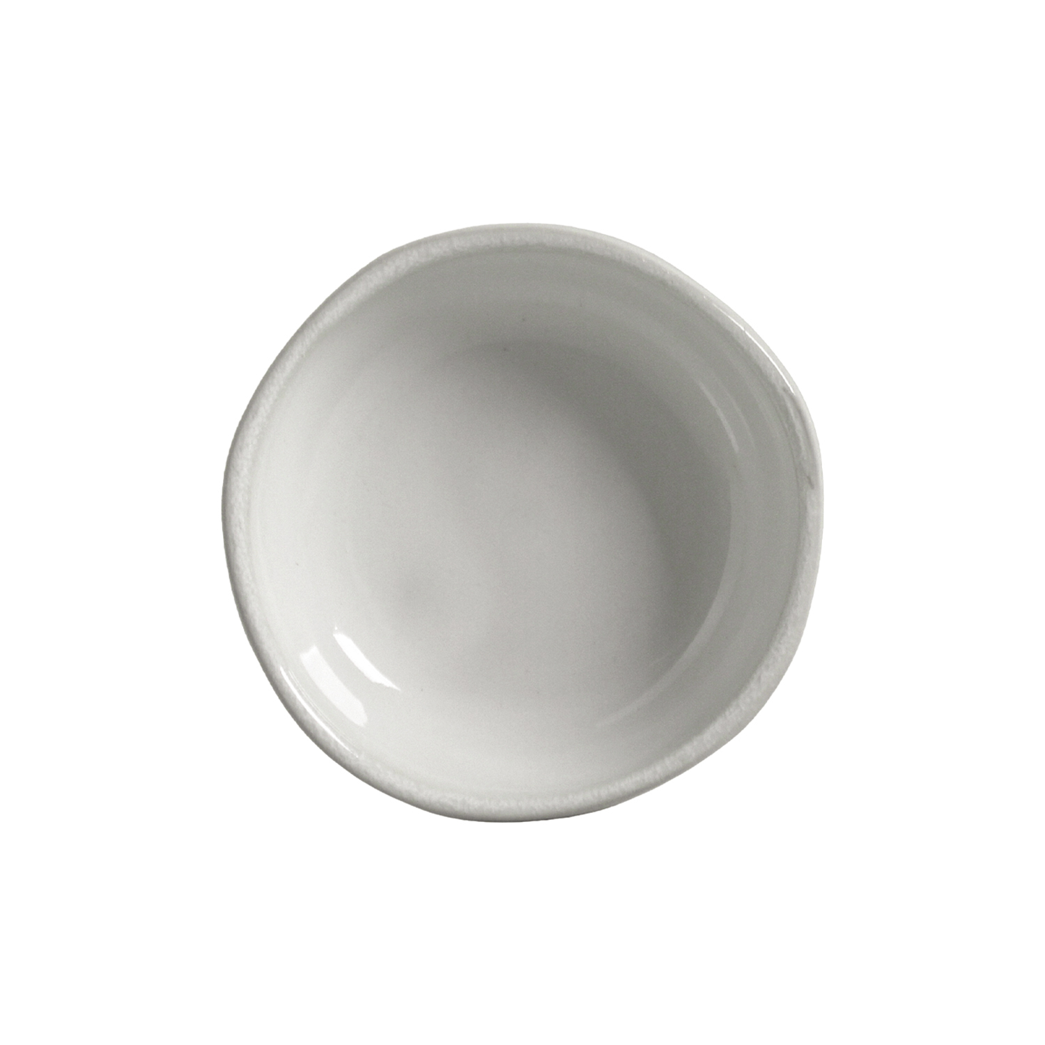 Organic Ramekin 9cm 70ml Luz